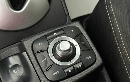 Renault Koleos I рестайлинг 2, 2013 год, 1 019 000 рублей, 27 фотография