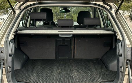 Renault Koleos I рестайлинг 2, 2013 год, 1 019 000 рублей, 31 фотография