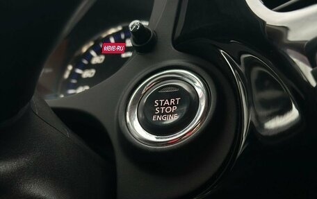 Mitsubishi Outlander III рестайлинг 3, 2018 год, 1 329 000 рублей, 16 фотография