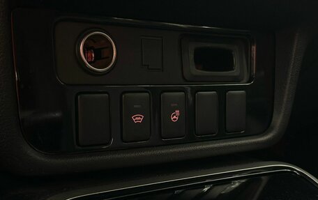 Mitsubishi Outlander III рестайлинг 3, 2018 год, 1 329 000 рублей, 23 фотография