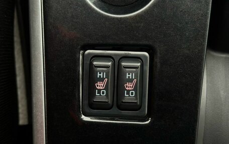 Mitsubishi Outlander III рестайлинг 3, 2018 год, 1 329 000 рублей, 24 фотография