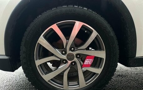 Mitsubishi Outlander III рестайлинг 3, 2018 год, 1 329 000 рублей, 32 фотография
