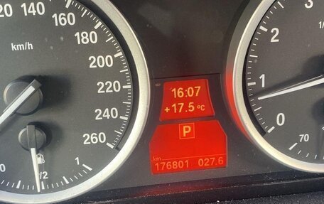 BMW X6, 2013 год, 2 300 000 рублей, 2 фотография