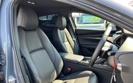 Mazda 3, 2021 год, 1 640 855 рублей, 8 фотография