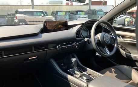 Mazda 3, 2021 год, 1 640 855 рублей, 6 фотография