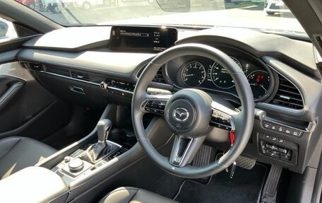 Mazda 3, 2021 год, 1 640 855 рублей, 7 фотография