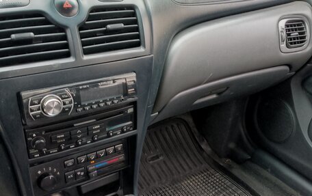 Nissan Almera Classic, 2006 год, 630 000 рублей, 5 фотография