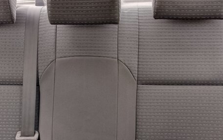 Nissan Almera Classic, 2006 год, 630 000 рублей, 10 фотография