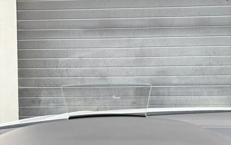 Volkswagen Tiguan II, 2020 год, 3 450 000 рублей, 18 фотография