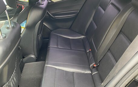 Mercedes-Benz C-Класс, 2005 год, 800 000 рублей, 20 фотография