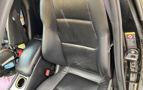 Mercedes-Benz C-Класс, 2005 год, 800 000 рублей, 19 фотография