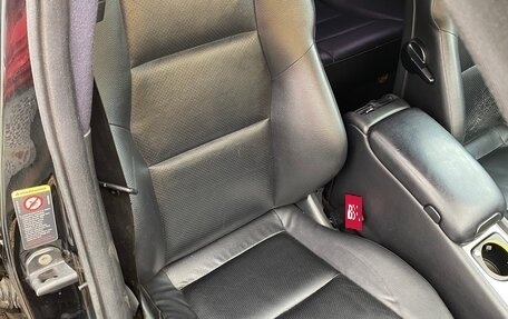 Mercedes-Benz C-Класс, 2005 год, 800 000 рублей, 22 фотография