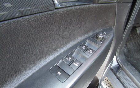 Opel Antara I, 2014 год, 1 115 000 рублей, 9 фотография
