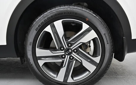 KIA Sorento IV, 2021 год, 3 700 000 рублей, 9 фотография