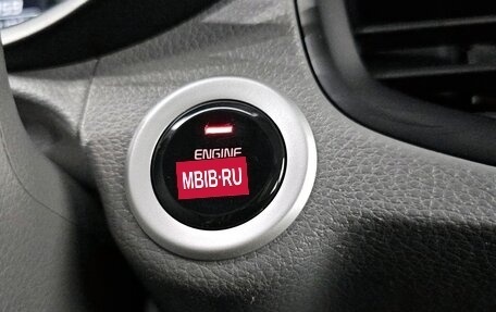 KIA Morning III, 2021 год, 820 334 рублей, 15 фотография