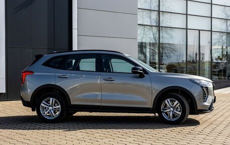 Haval Jolion, 2025 год, 2 599 000 рублей, 5 фотография