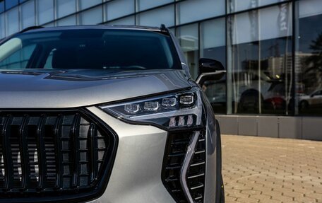Haval Jolion, 2025 год, 2 599 000 рублей, 10 фотография