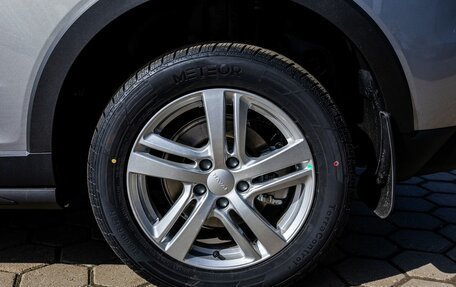 Haval Jolion, 2025 год, 2 599 000 рублей, 11 фотография