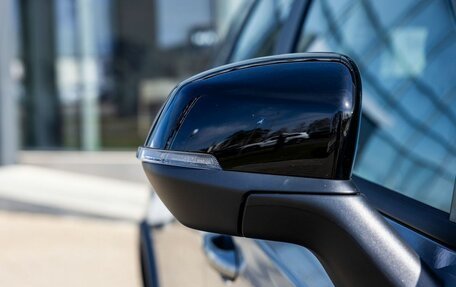 Haval Jolion, 2025 год, 2 599 000 рублей, 13 фотография
