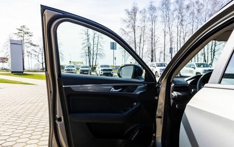 Haval Jolion, 2025 год, 2 599 000 рублей, 14 фотография