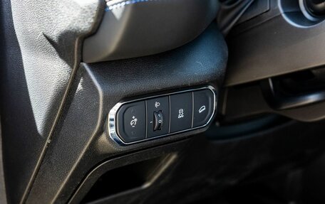 Haval Jolion, 2025 год, 2 599 000 рублей, 17 фотография