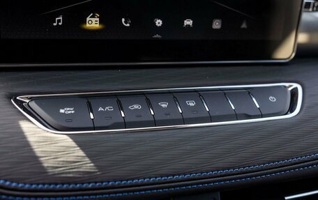 Haval Jolion, 2025 год, 2 599 000 рублей, 22 фотография