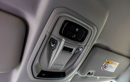 Haval Jolion, 2025 год, 2 599 000 рублей, 26 фотография