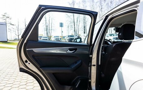 Haval Jolion, 2025 год, 2 599 000 рублей, 27 фотография