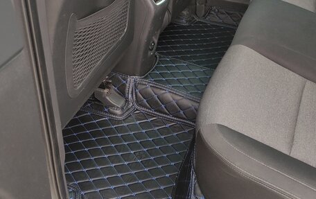 Hyundai Tucson III, 2018 год, 2 300 000 рублей, 5 фотография