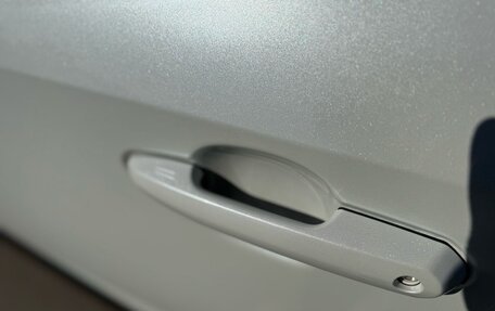 Toyota RAV4, 2020 год, 3 149 000 рублей, 11 фотография