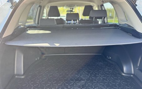 Toyota RAV4, 2020 год, 3 149 000 рублей, 20 фотография