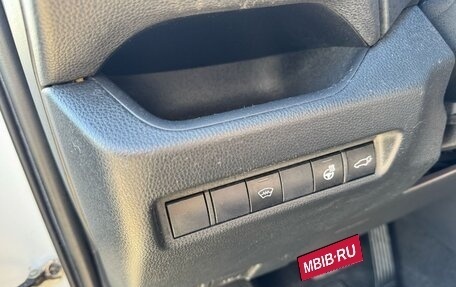 Toyota RAV4, 2020 год, 3 149 000 рублей, 17 фотография