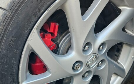 Mazda 6, 2010 год, 1 300 000 рублей, 9 фотография