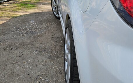 Mazda 6, 2010 год, 1 300 000 рублей, 33 фотография