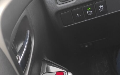 Mitsubishi Pajero Sport III рестайлинг, 2022 год, 4 149 000 рублей, 15 фотография