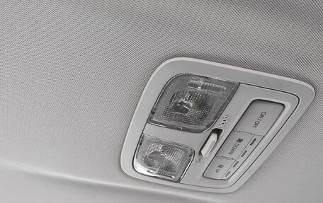Mitsubishi Pajero Sport III рестайлинг, 2022 год, 4 149 000 рублей, 28 фотография