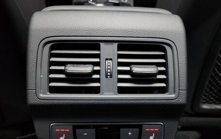 Audi Q5, 2022 год, 15 фотография