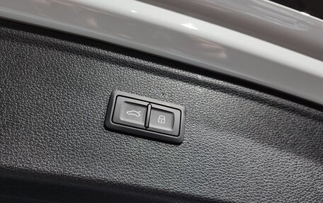 Audi Q5, 2022 год, 19 фотография