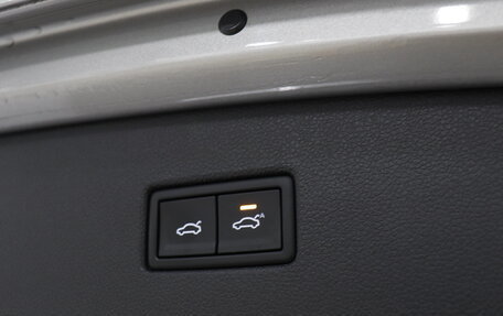 Volkswagen Tiguan II, 2020 год, 2 607 000 рублей, 16 фотография
