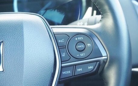 Toyota Crown, 2022 год, 3 270 000 рублей, 18 фотография