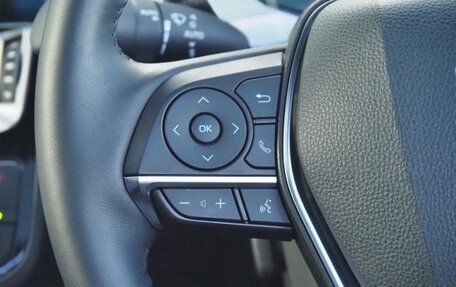 Toyota Crown, 2022 год, 3 270 000 рублей, 17 фотография