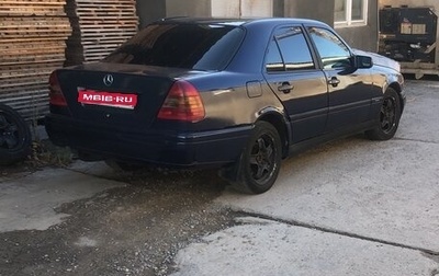 Mercedes-Benz E-Класс, 1995 год, 180 000 рублей, 1 фотография