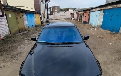 BMW 3 серия, 2002 год, 550 000 рублей, 1 фотография