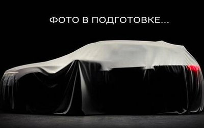 FAW Besturn X40 I, 2020 год, 1 150 700 рублей, 1 фотография