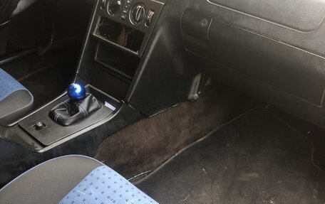 Mercedes-Benz E-Класс, 1995 год, 180 000 рублей, 4 фотография