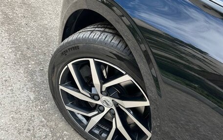 Volvo S60 III, 2020 год, 3 290 000 рублей, 17 фотография