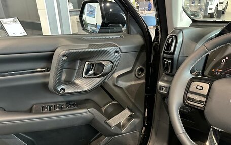 Haval H7, 2025 год, 3 499 000 рублей, 9 фотография