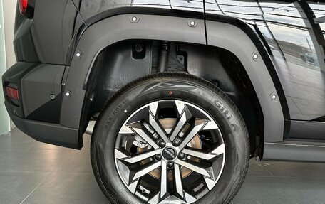 Haval H7, 2025 год, 3 499 000 рублей, 15 фотография