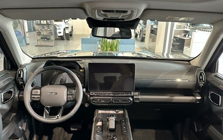 Haval H7, 2025 год, 3 499 000 рублей, 18 фотография