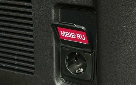 Toyota Land Cruiser Prado 150 рестайлинг 2, 2021 год, 4 590 000 рублей, 16 фотография